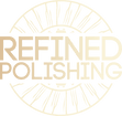 refinedpolishing.ca
