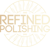 refinedpolishing.ca