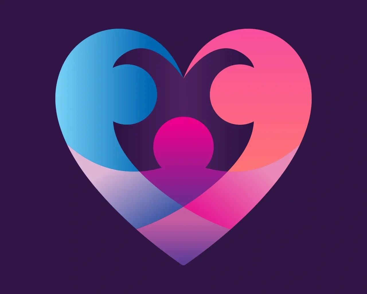 A Heart in Hope