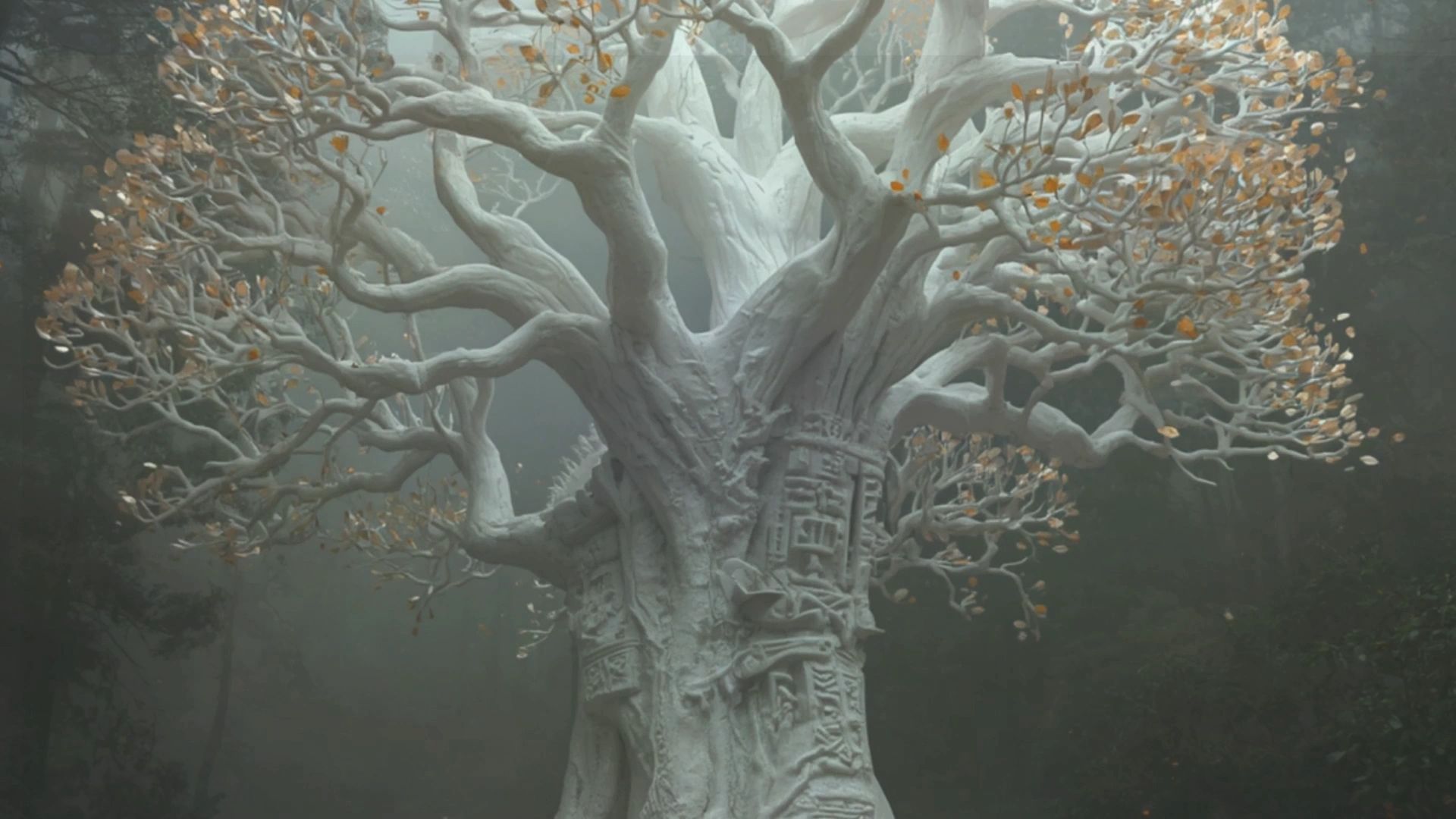 https://img1.wsimg.com/isteam/ip/294040d4-115e-49bb-a78e-bce6ff908593/thumbnails/thumbnail-c6b95c10-ed89-4eb6-a5d5-bfbf086a3011.png
