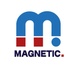 Magnetic Marketing 