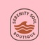 Serenity Soul Botique