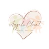 Angels closet Family Services