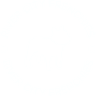 River City Frenchies