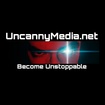 Uncanny Media: Become Unstoppable!
