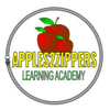 Apples2Zippers Learning Academy 