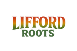 Lifford Roots