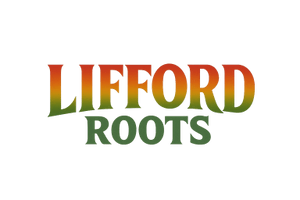 Lifford Roots