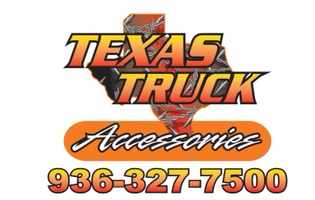 texas Truck accessories