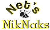 Nets Nik Naks