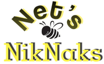 Nets Nik Naks
