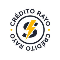 Crédito Rayo