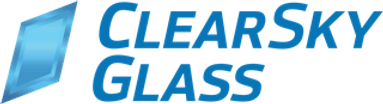 Clear Sky Glass