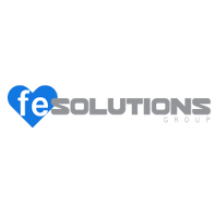 feSOLUTIONS 