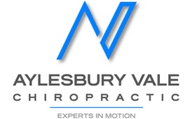 Aylesbury Vale Chiropractic