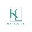 KL Accounting and Tax