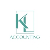 KL Accounting and Tax