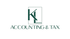 KL Accounting and Tax