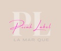 Piink Label