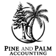 Pine and Palm Accounting
