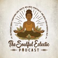 The Soulful Eclectic