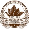 www.DivineNubianEssentials.com