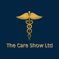 The Care Show Swindon