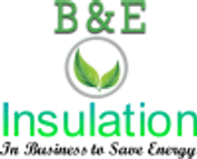 beinsulation.com