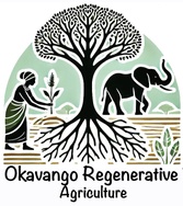 Okavango Regenerative Agriculture