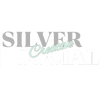 Silver Social Creative