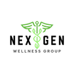 The NexGen Wellness Group