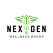 The NexGen Wellness Group