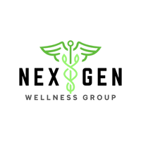 The NexGen Wellness Group