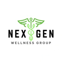 The NexGen Wellness Group