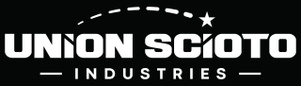 UNION SCIOTO INDUSTRIES