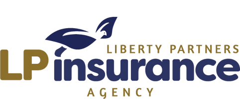 Liberty Partners Insurance