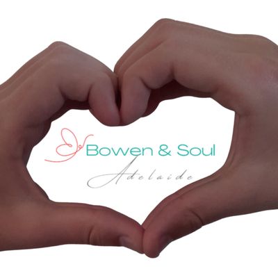 Bowen and Soul Therapy Adelaide, Bowen Therapy Adelaide, Reiki Adelaide, Reiki Near Me Bowen Therapy