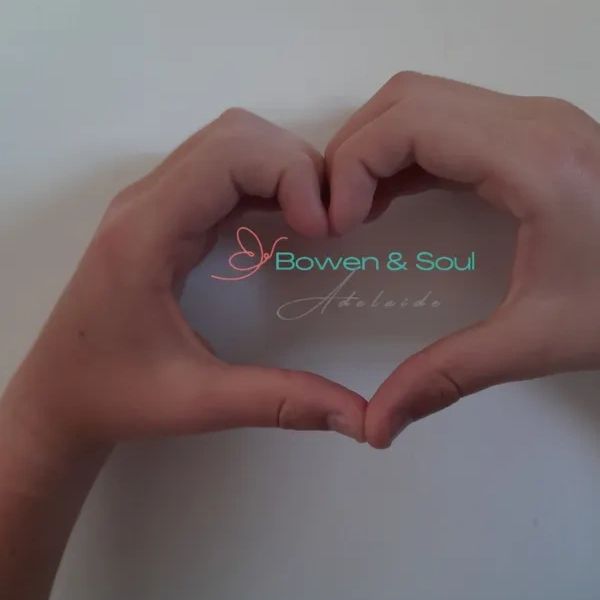 Special Offer Reiki and Bowen Therapy Adelaide