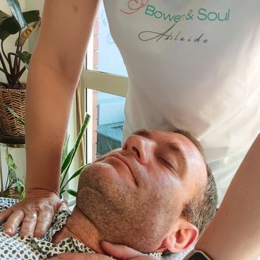 Bowen Therapy Adelaide treatments for Grange residents at West Lakes