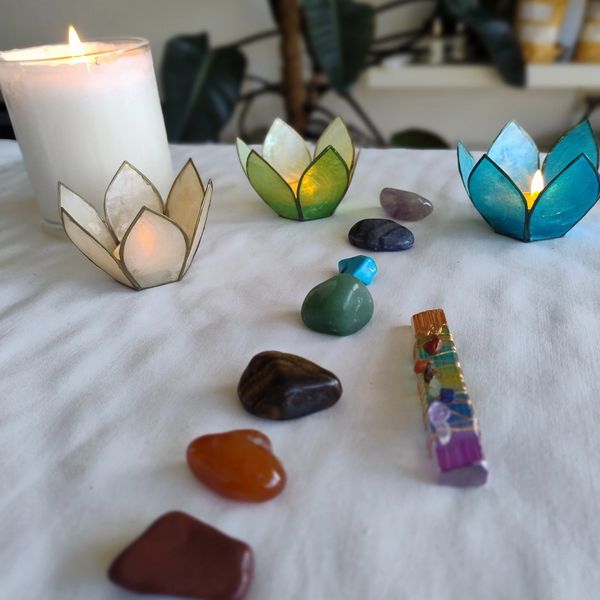 Bowen Therapy & Reiki session at Bowen and Soul Adelaide for full body relaxation and stress relief