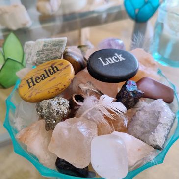 Reiki Adelaide & Bowen Therapy to ease stress, tension and fatigue. Serving Lightsview clients. 