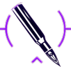 MachinegunKellyAnn Tattoo 