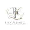 Lisa Presnell Productions