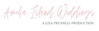 Lisa Presnell Productions