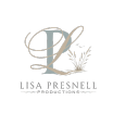 Lisa Presnell Productions
