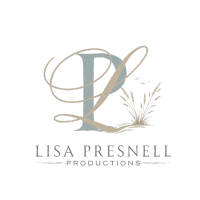 Lisa Presnell Productions