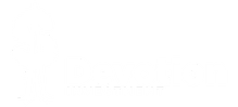 DEVOTION INVESTMENT SAS