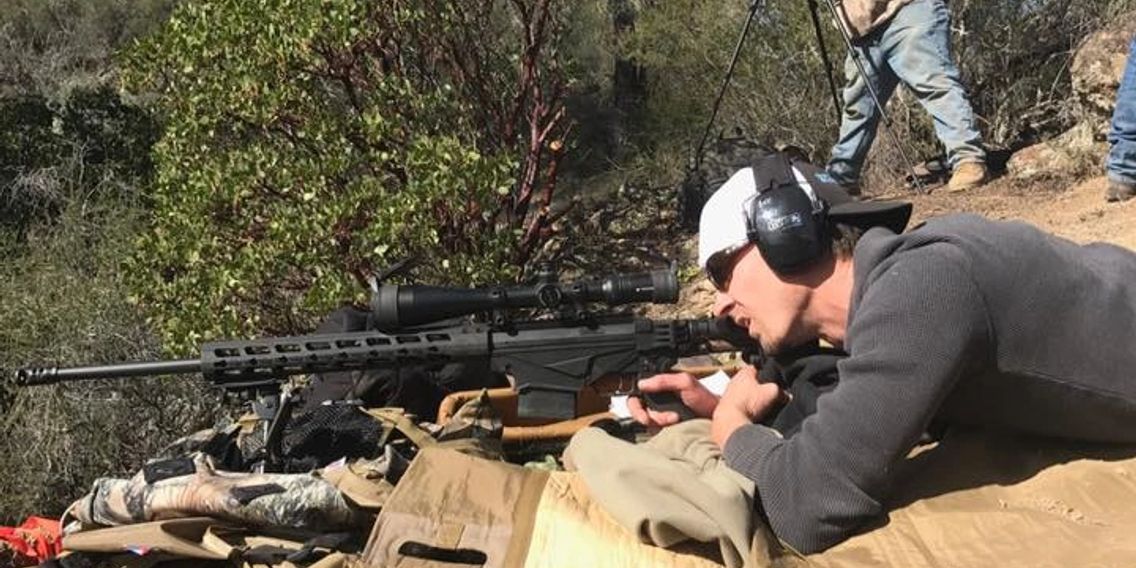 angel s firearms instruction