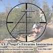  A.F. I.    Angel's Firearms Instruction L.L.C.