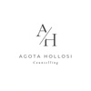 Agota Hollosi Counselling
